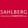 SAHLBERG GmbH