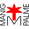 Manig & Palme GmbH