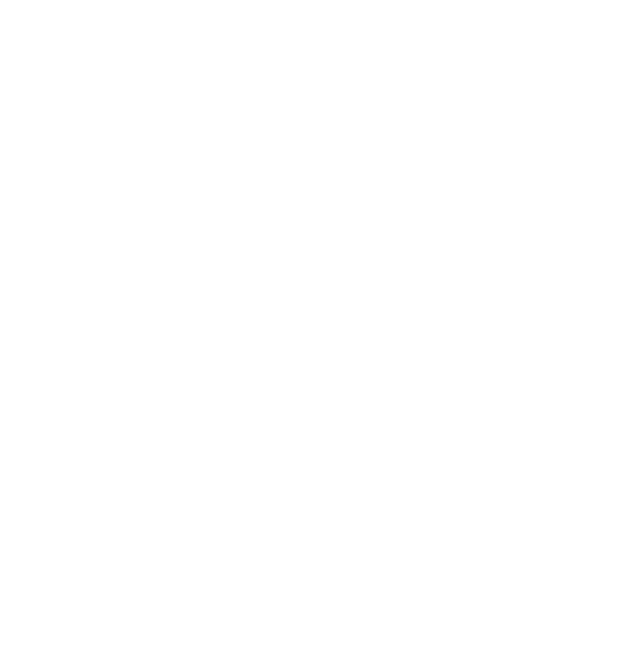 Muck Boot Company Logo