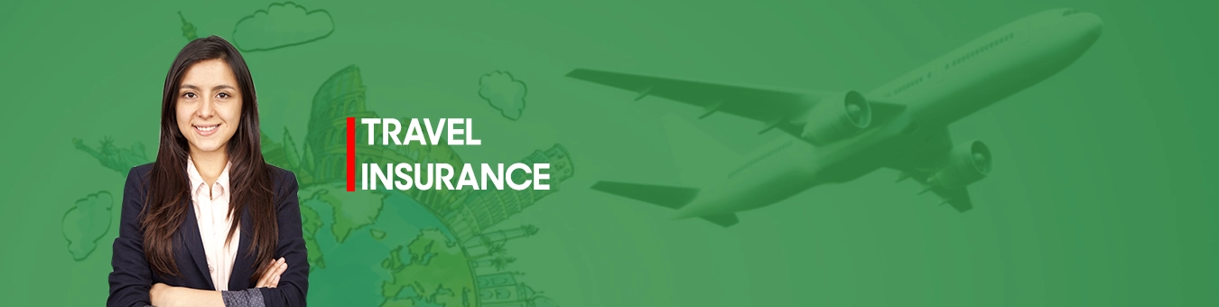 Travel Insurance