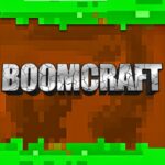 Boom Craft