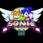 Sonic 2: Telephone Hack