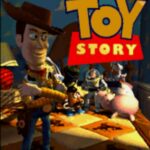 Toy Story