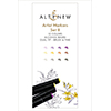 Altenew Artist Markers Set B