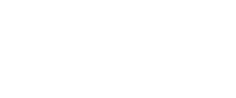 Glendale Personal Injury Lawyers