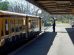 Yarra Valley Railway