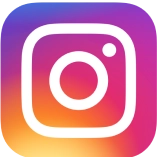 logo Instagram