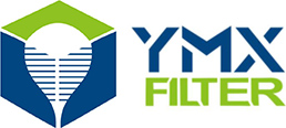 YMX Filter Products Co., Ltd.