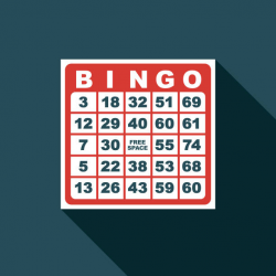 How to Play Bingo Game? Rules & Tips to Make It More Fun