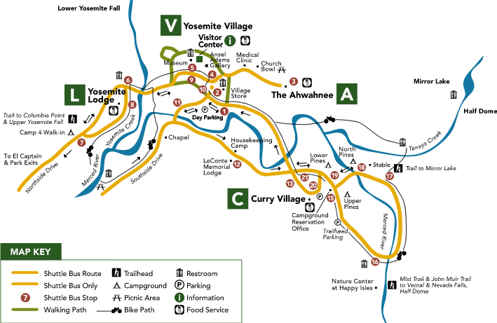 yosemite简谱-千图网