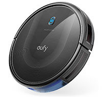 Eufy 11S Max Robot Vacuum