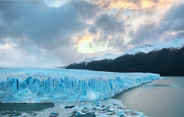 From Trey Ratcliff at www.stuckincustoms.com