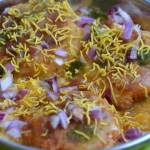 Ragda Pattice