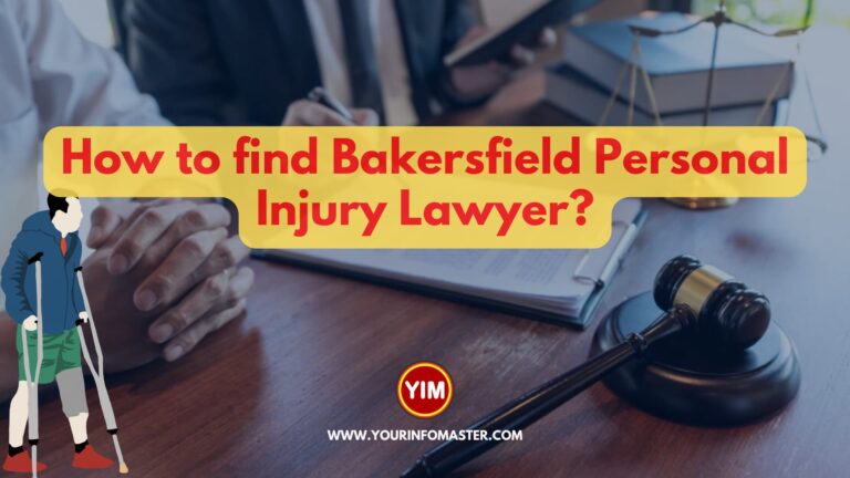 Irvine Personal Injury Lawyer | Personal Injury Attorneys