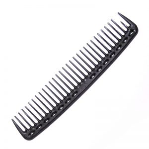 comb_402