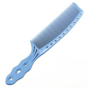 comb_H276