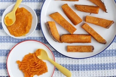 sweet-potato-baby-food-three-ways