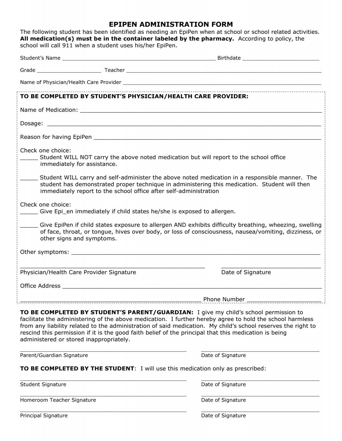 EPIPEN ADMINISTRATION FORM.pdf