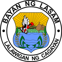 Lasam, Cagayan, Philippines - Philippines