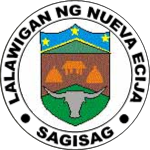 Nueva Ecija Province, Philippines - Philippines