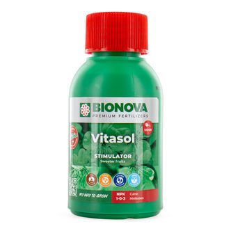 Bionova Vitasol