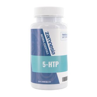 5-HTP