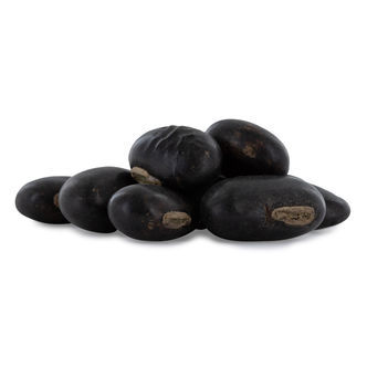 Velvet bean | Mucuna pruriens