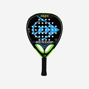 Dunlop Skin Attack Padel Racket