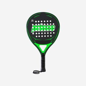 Prince Turbo Padel Racket