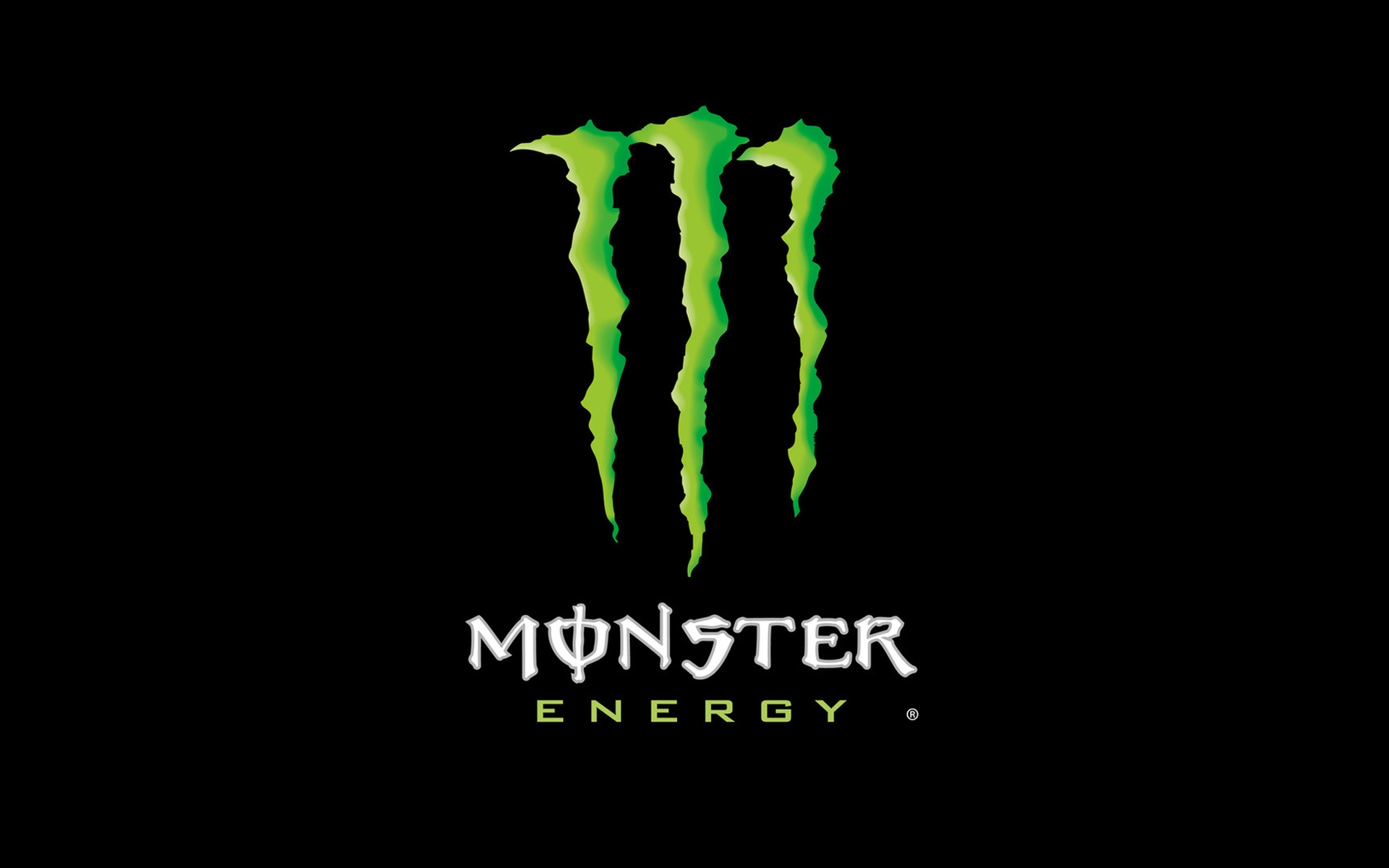 Monster Energy Drink wallpapers and images - wallpapers, pictures, photos