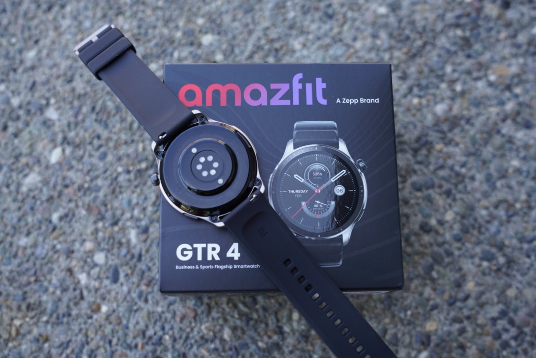 amazfit-gtr-4-4.jpg