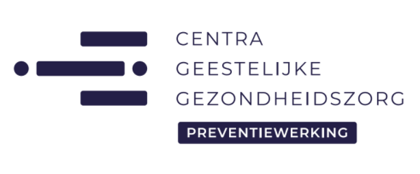 Logo CGG SP nieuw