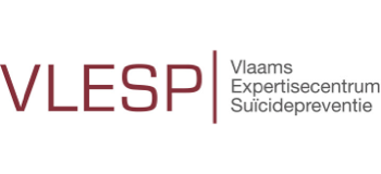 Vlesp logo