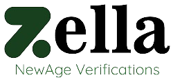 Pre & Post Employment Background Verification (BGV) Company - Zella  Information