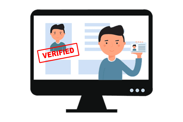 Pre & Post Employment Background Verification (BGV) Company - Zella  Information