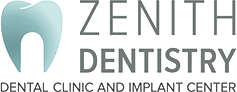 Zenith Dentistry