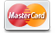 Mastercard Logo