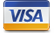 Visa Logo