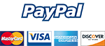 Payment Logos