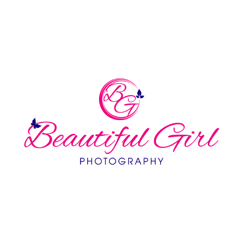 Pink Logo Inspiration 10