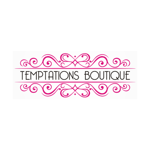 Pink Logo Inspiration 8