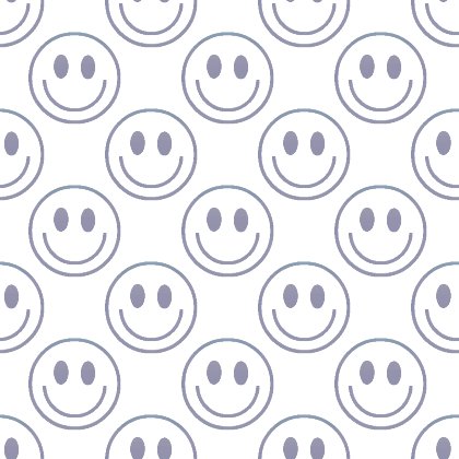 Smileys Backgrounds And Codes For Any Blog Web Page Phone Or Desktop