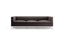 Диван Minotti Klee