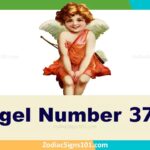 3788 Angel Number Spiritual Meaning And Significance