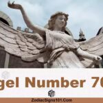 7036 Angel Number Spiritual Meaning And Significance