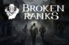 Whitemoon Games retrasa la esperada actualización de Broken Ranks hasta enero de 2025