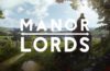 La cuarta gran actualización de Manor Lords ya está disponible