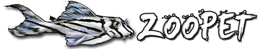 Zoopet