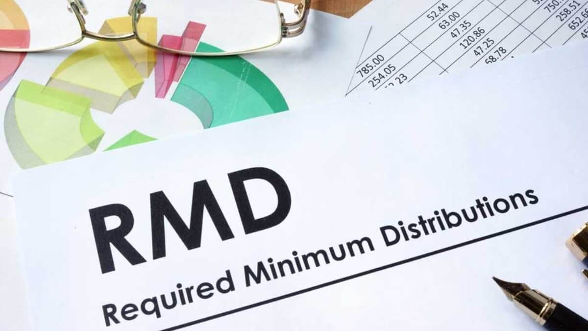 RMD Tables 2023 2024 Retirement Zrivo