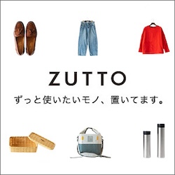 ZUTTO